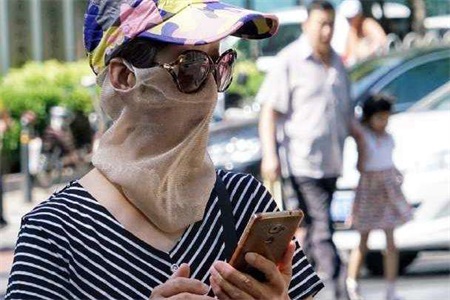 怎么讓自己的顏值提升?女性要掌握這些變美小竅門-易網健康<a href=http://www.jsjjzhkt.cn/jkys/ target=_blank class=infotextkey>養生</a>網 怎么讓自己的顏值提升?女性要掌握這些變美小竅門