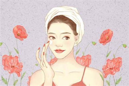 女生牢記護(hù)膚清潔小要點(diǎn),還有你不知道的護(hù)理竅門-易網(wǎng)健康<a href=http://www.jsjjzhkt.cn/jkys/ target=_blank class=infotextkey>養(yǎng)生</a>網(wǎng) 女生牢記護(hù)膚清潔小要點(diǎn),還有你不知道的護(hù)理竅門