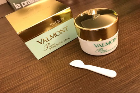 去黑眼圈消腫的眼霜排行榜,唐藝昕推薦款原來這么強-易網健康<a href=http://www.jsjjzhkt.cn/jkys/ target=_blank class=infotextkey>養生</a>網 去黑眼圈消腫的眼霜排行榜,唐藝昕推薦款原來這么強