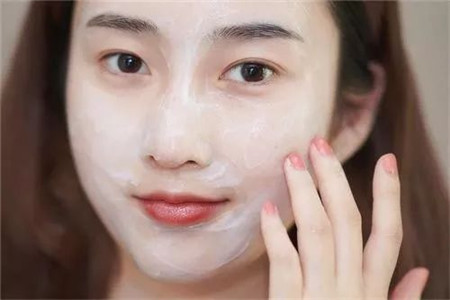 護膚技巧最重要的保濕護理大作戰 漂亮女生都在關注