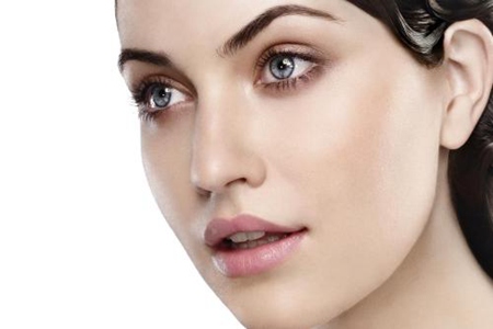 痘痘肌膚、干皮、油皮膚質大不同，護膚方法有訣竅