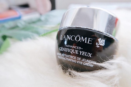 去黑眼圈消腫的眼霜排行榜,唐藝昕推薦款原來這么強-易網<a href=http://www.jsjjzhkt.cn/ target=_blank class=infotextkey>健康養生</a>網 去黑眼圈消腫的眼霜排行榜,唐藝昕推薦款原來這么強