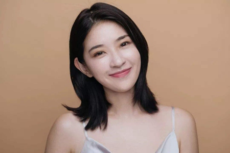 夏天裸妝的化妝步驟,讓你妝容持久不脫妝-易網(wǎng)健康<a href=http://www.jsjjzhkt.cn/jkys/ target=_blank class=infotextkey>養(yǎng)生</a>網(wǎng) 夏天裸妝的化妝步驟,讓你妝容持久不脫妝