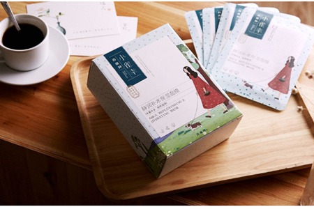 夏天必備的保濕面膜排行榜，看看你的護膚品上榜了嗎