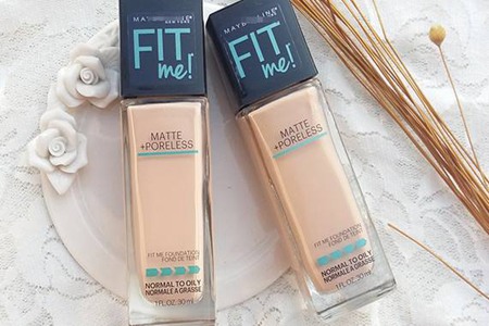 粉底液排行榜,雅詩(shī)蘭黛、蘭蔻到底哪家強(qiáng)-易網(wǎng)健康<a href=http://www.jsjjzhkt.cn/jkys/ target=_blank class=infotextkey>養(yǎng)生</a>網(wǎng) 粉底液排行榜,雅詩(shī)蘭黛、蘭蔻到底哪家強(qiáng)