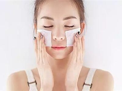 夏季護(hù)膚兩大要點(diǎn),小仙女都會(huì)的小技能