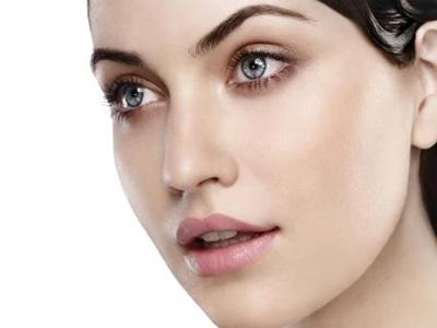 痘痘肌膚、干皮、油皮膚質(zhì)大不同,護膚方法有訣竅