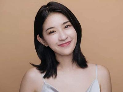 夏天裸妝的化妝步驟,讓你妝容持久不脫妝