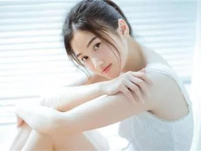 護膚技巧最重要的保濕護理大作戰 漂亮女生都在關注