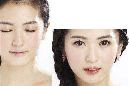 漂亮美女想要白皙肌膚,這些護理小竅門最重要-易網(wǎng)健康<a href=http://www.jsjjzhkt.cn/jkys/ target=_blank class=infotextkey>養(yǎng)生</a>網(wǎng) 漂亮美女想要白皙肌膚,這些護理小竅門最重要