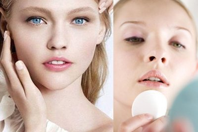 為什么說女性臉部要抹保濕補水產(chǎn)品 選擇正確的護膚和化妝品很重要-易網(wǎng)<a href=http://www.jsjjzhkt.cn/ target=_blank class=infotextkey>健康養(yǎng)生</a>網(wǎng) 為什么說女性臉部要抹保濕補水產(chǎn)品 選擇正確的護膚和化妝品很重要