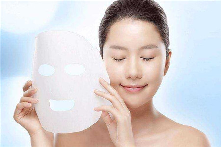 護膚技巧大盤點，你所忽略的那些地方