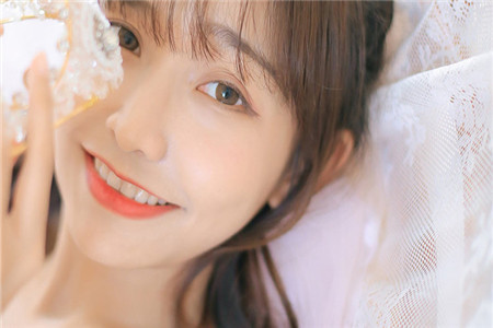 女人在乎的護膚秘訣都有哪些 臉部清潔保濕補水一樣不能少-易網健康<a href=http://www.jsjjzhkt.cn/jkys/ target=_blank class=infotextkey>養生</a>網 女人在乎的護膚秘訣都有哪些 臉部清潔保濕補水一樣不能少