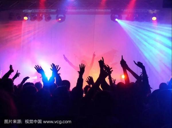 歐萊美杯“唱響2019”大型電視魅力歌唱大賽 開始報名啦!-易網健康養生網 歐萊美杯“唱響2019”大型電視魅力歌唱大賽 開始報名啦!