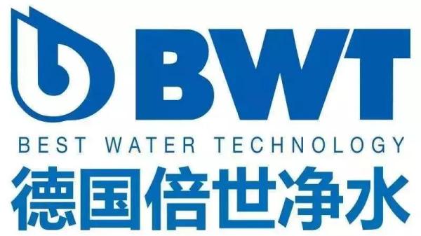 歐萊美杯“唱響2019”大型電視魅力歌唱大賽 開始報名啦!-易網健康養生網 歐萊美杯“唱響2019”大型電視魅力歌唱大賽 開始報名啦!