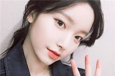 護膚技巧大盤點，你所忽略的那些地方