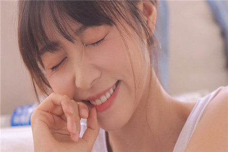 女人在乎的護膚秘訣都有哪些 臉部清潔保濕補水一樣不能少-易網<a href=http://www.jsjjzhkt.cn/ target=_blank class=infotextkey>健康養生</a>網 女人在乎的護膚秘訣都有哪些 臉部清潔保濕補水一樣不能少