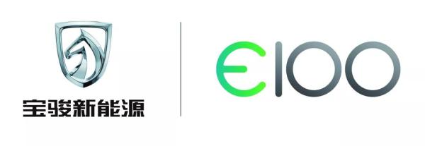 歐萊美杯“唱響2019”大型電視魅力歌唱大賽 開始報名啦!-易網健康養生網 歐萊美杯“唱響2019”大型電視魅力歌唱大賽 開始報名啦!