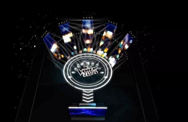 歐萊美杯“唱響2019”大型電視魅力歌唱大賽 開始報名啦!-易網健康養生網 歐萊美杯“唱響2019”大型電視魅力歌唱大賽 開始報名啦!