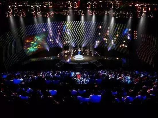 歐萊美杯“唱響2019”大型電視魅力歌唱大賽 開始報名啦!-易網健康養生網 歐萊美杯“唱響2019”大型電視魅力歌唱大賽 開始報名啦!