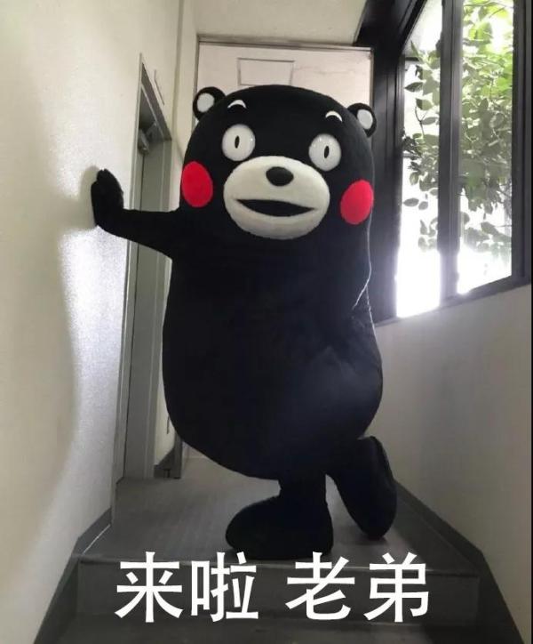 歐萊美杯“唱響2019”大型電視魅力歌唱大賽 開始報名啦!-易網健康養生網 歐萊美杯“唱響2019”大型電視魅力歌唱大賽 開始報名啦!