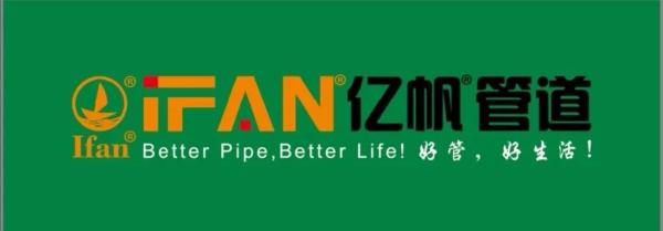 歐萊美杯“唱響2019”大型電視魅力歌唱大賽 開始報名啦!-易網健康養生網 歐萊美杯“唱響2019”大型電視魅力歌唱大賽 開始報名啦!