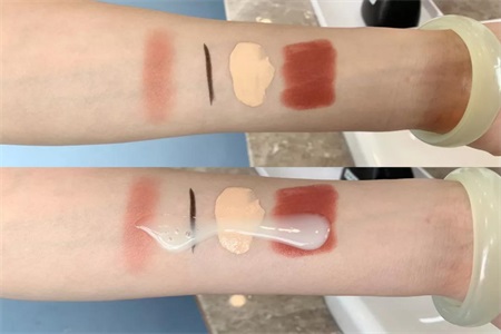 洗面奶什么牌子好？philosophy卸妝清潔全部都搞定