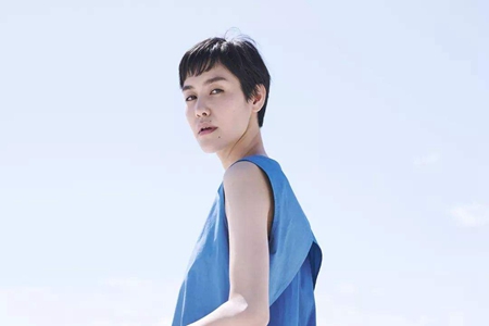 護(hù)膚品涂抹幾層最有效，正確的使用順序減少肌膚負(fù)擔(dān)