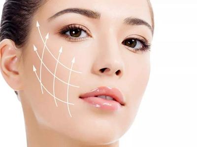 護(hù)膚品涂抹幾層最有效,正確的使用順序減少肌膚負(fù)擔(dān)