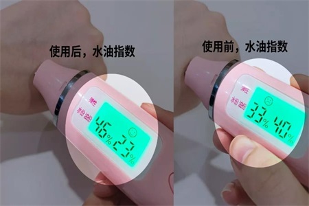 安瓶精華哪個牌子好?這款小眾品牌拯救任何問題肌膚-易網健康養生網 安瓶精華哪個牌子好?這款小眾品牌拯救任何問題肌膚