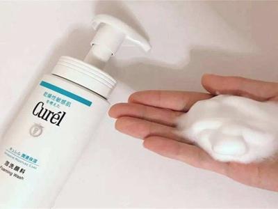 敏感肌護(hù)理可以用哪一些護(hù)膚品,修復(fù)溫和產(chǎn)品大推薦