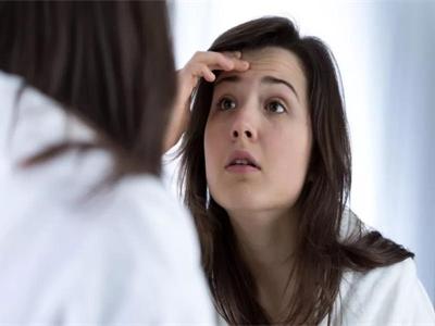 夏天如何選擇護(hù)膚品？判斷膚質(zhì)是護(hù)膚的重要前提