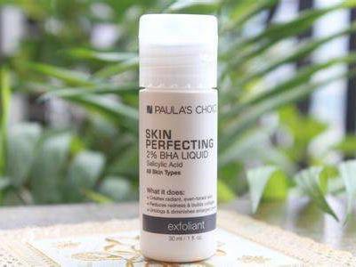 夏日女生面對肌膚大爆痘，什么產品能夠幫助你更快祛痘