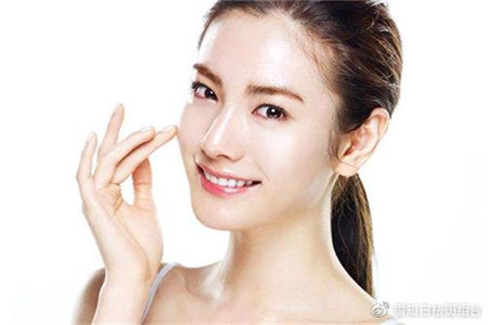 天然維生素的補充劑，生活中的必備佳品