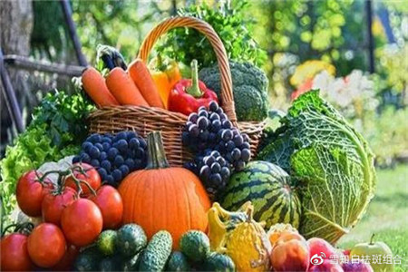 35歲之前的女性保養攻略，美白養顏保持年輕姿態