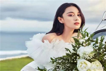 不要盲目跟從潮流購買護膚品，正確選擇適合你的化妝產品