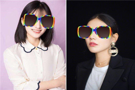 測(cè)驗(yàn)肌膚冷黃和暖黃的三種方法-易網(wǎng)<a href=http://www.jsjjzhkt.cn/ target=_blank class=infotextkey>健康養(yǎng)生</a>網(wǎng) 測(cè)驗(yàn)肌膚冷黃和暖黃的三種方法