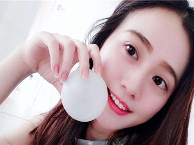 平日生活注意細節,讓你肌膚好過化妝