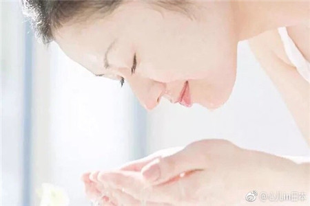 女生肌膚抗老的三個方法，用對才會有效