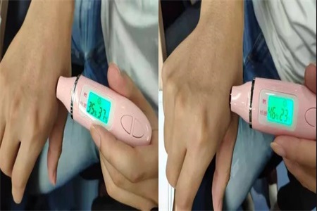 夏天皮膚出油怎么辦？首選雛菊控油保濕精華乳解決大麻煩