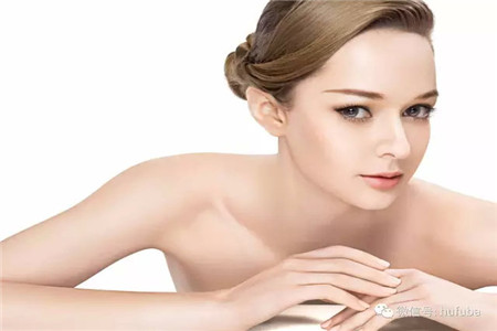 肌膚美白,就看這三步-易網<a href=http://www.jsjjzhkt.cn/ target=_blank class=infotextkey>健康養生</a>網 肌膚美白,就看這三步