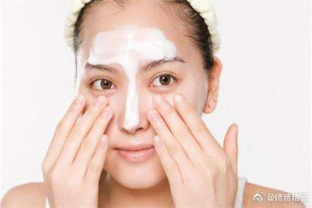 女生肌膚抗老的三個方法，用對才會有效