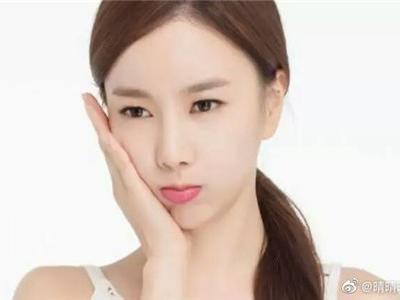 早晚護膚的幾個誤區,你可能一直都在犯錯誤