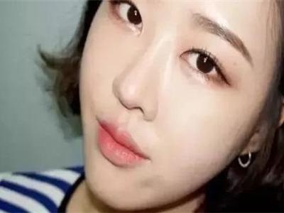 不同膚質如何正確護膚,針對肌膚問題大攻略