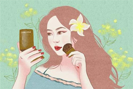 當(dāng)皮膚高度過敏時,我們應(yīng)該注意什么?-易網(wǎng)<a href=http://www.jsjjzhkt.cn/ target=_blank class=infotextkey>健康養(yǎng)生</a>網(wǎng) 當(dāng)皮膚高度過敏時,我們應(yīng)該注意什么?