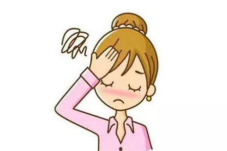 當(dāng)皮膚高度過敏時,我們應(yīng)該注意什么?-易網(wǎng)健康養(yǎng)生網(wǎng) 當(dāng)皮膚高度過敏時,我們應(yīng)該注意什么?