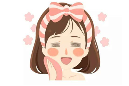 當(dāng)皮膚高度過敏時,我們應(yīng)該注意什么?-易網(wǎng)健康<a href=http://www.jsjjzhkt.cn/jkys/ target=_blank class=infotextkey>養(yǎng)生</a>網(wǎng) 當(dāng)皮膚高度過敏時,我們應(yīng)該注意什么?