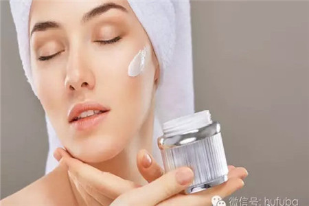 肌膚日常護理的秘密訣竅，必要的知識要點不容忽視的重要性