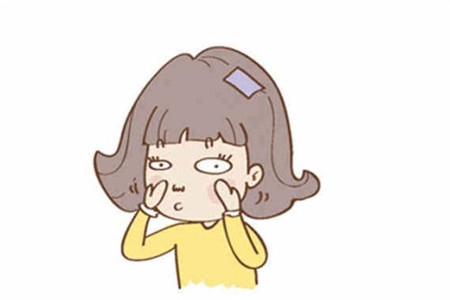 肌膚高度過敏怎么辦,這些正確的肌膚日常護理知識來幫你-易網健康<a href=http://www.jsjjzhkt.cn/jkys/ target=_blank class=infotextkey>養生</a>網 肌膚高度過敏怎么辦,這些正確的肌膚日常護理知識來幫你