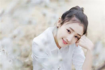 肌膚高度過敏怎么辦,這些正確的肌膚日常護理知識來幫你-易網健康養生網 肌膚高度過敏怎么辦,這些正確的肌膚日常護理知識來幫你